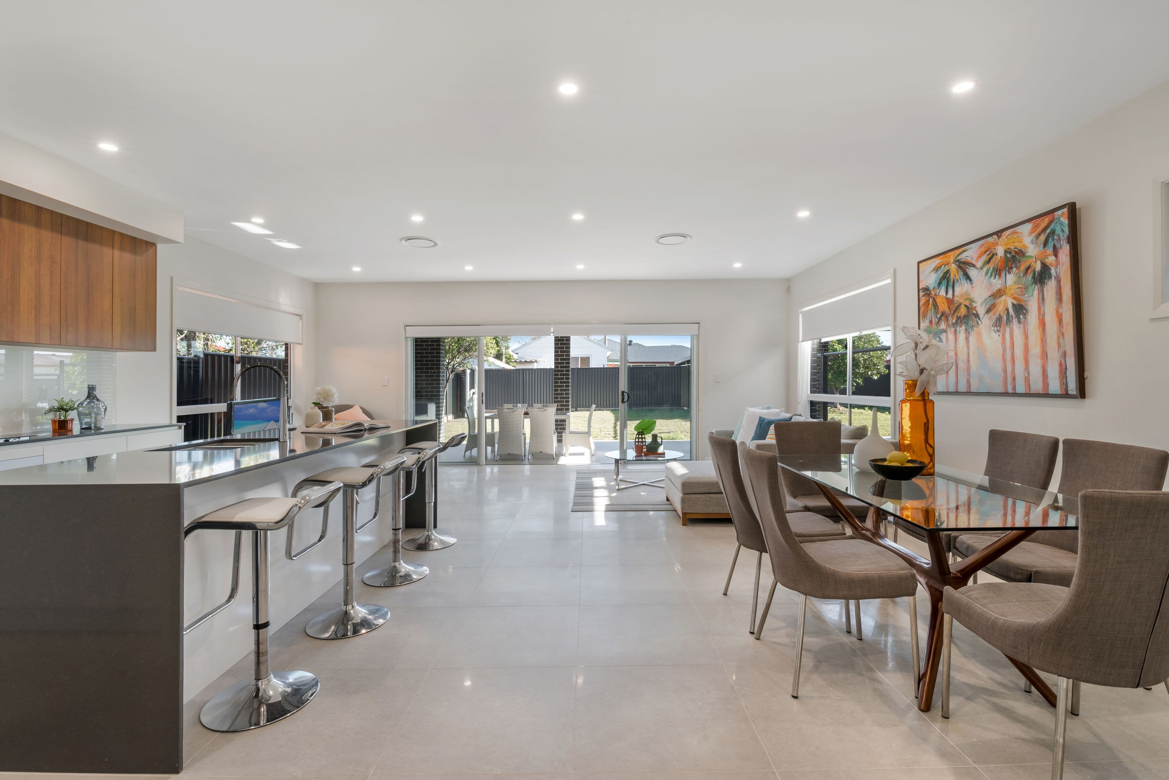 Lot 79 (39) Bradshaw Avenue, Moorebank NSW 2170, Moorebank - Thumbnail 3