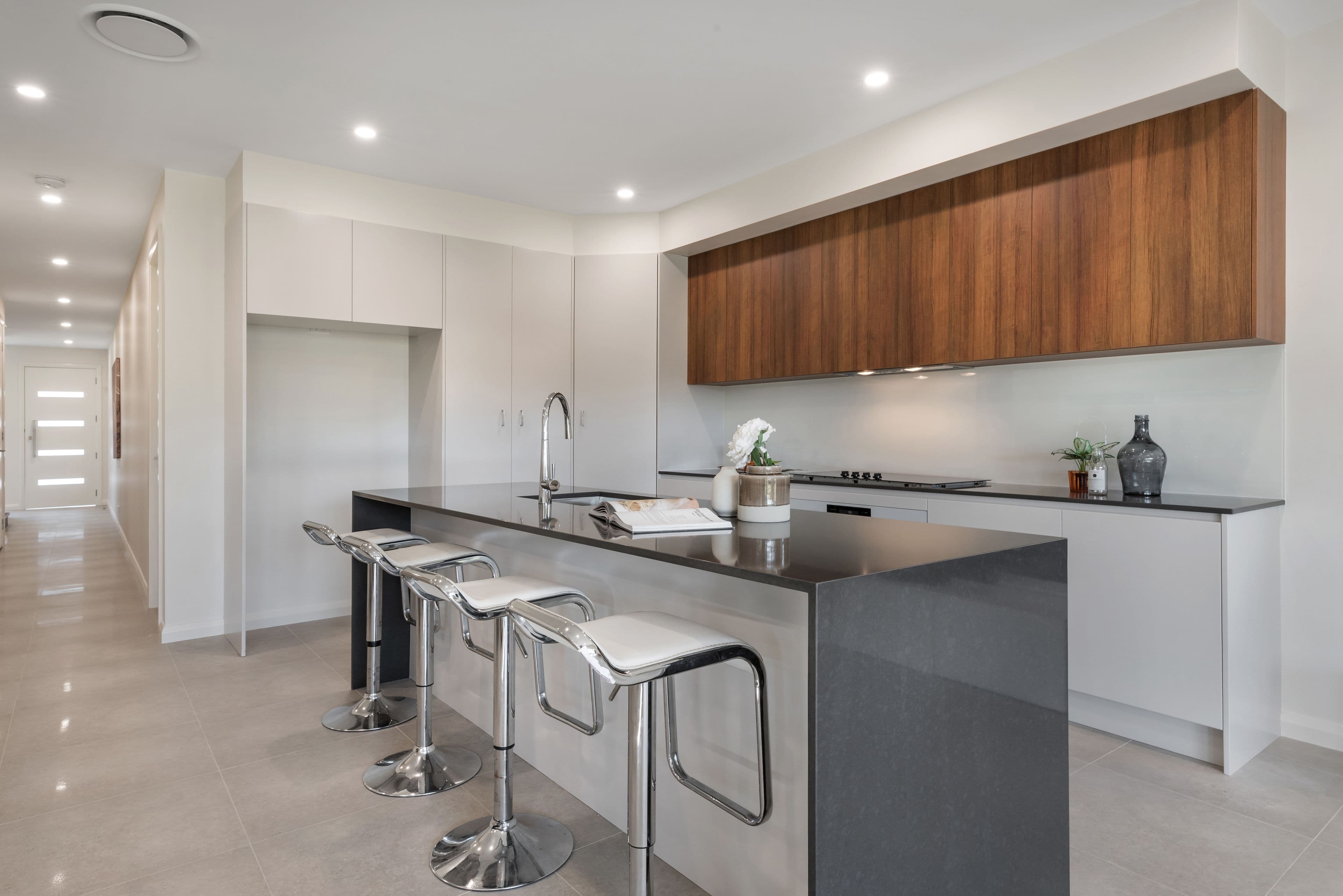 Lot 79 (39) Bradshaw Avenue, Moorebank NSW 2170, Moorebank - Thumbnail 4