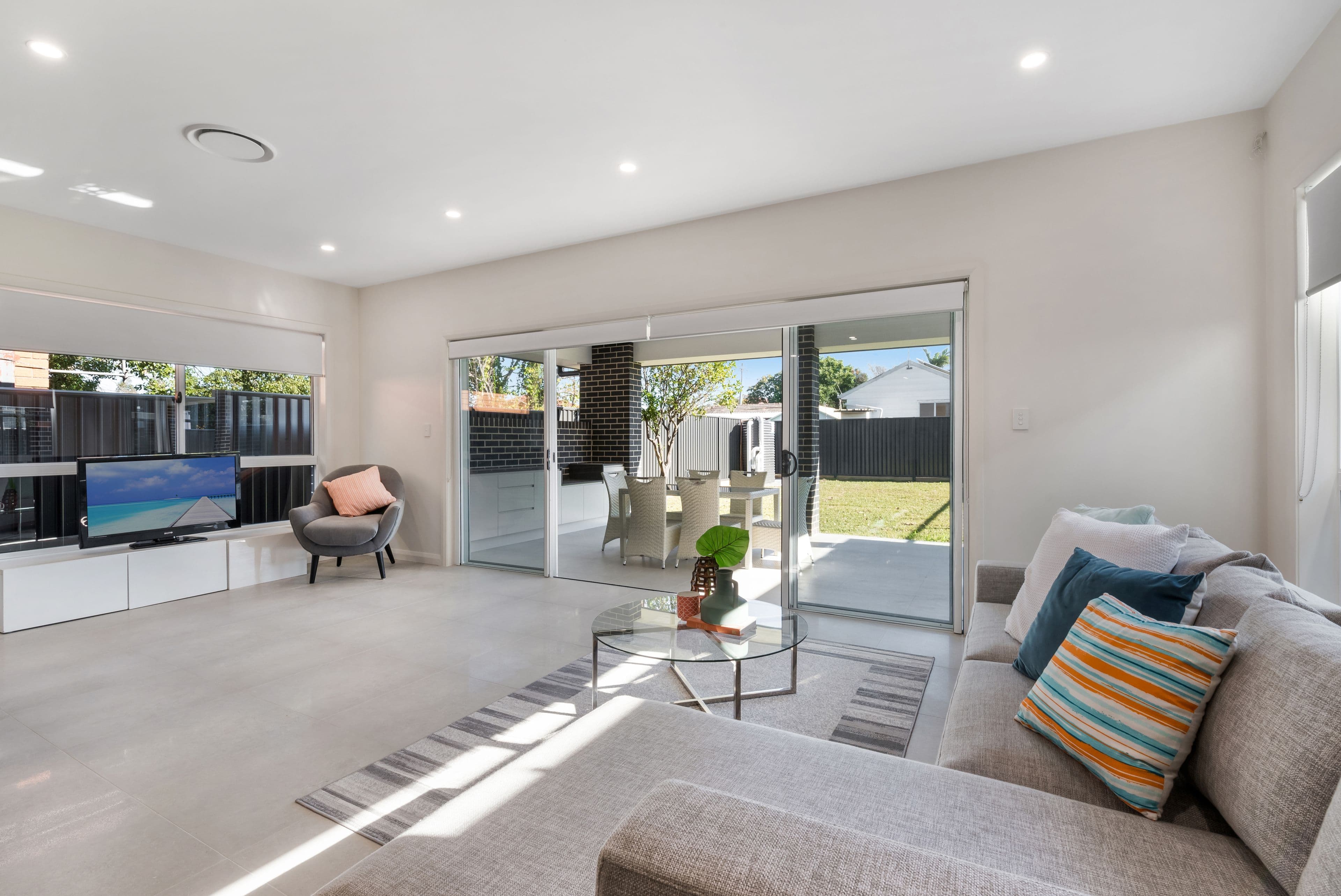 Lot 79 (39) Bradshaw Avenue, Moorebank NSW 2170, Moorebank - Thumbnail 6