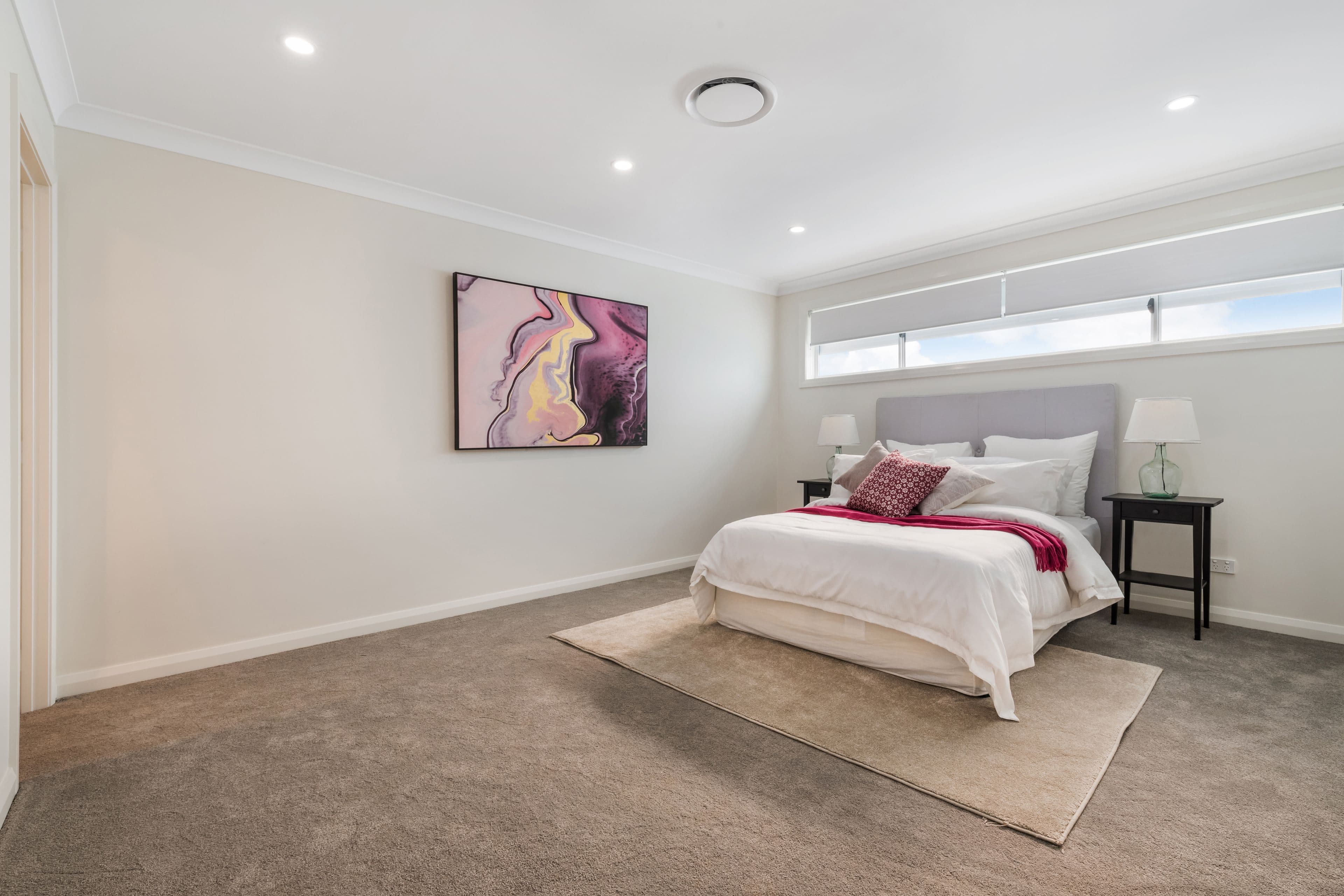 Lot 79 (39) Bradshaw Avenue, Moorebank NSW 2170, Moorebank - Thumbnail 7