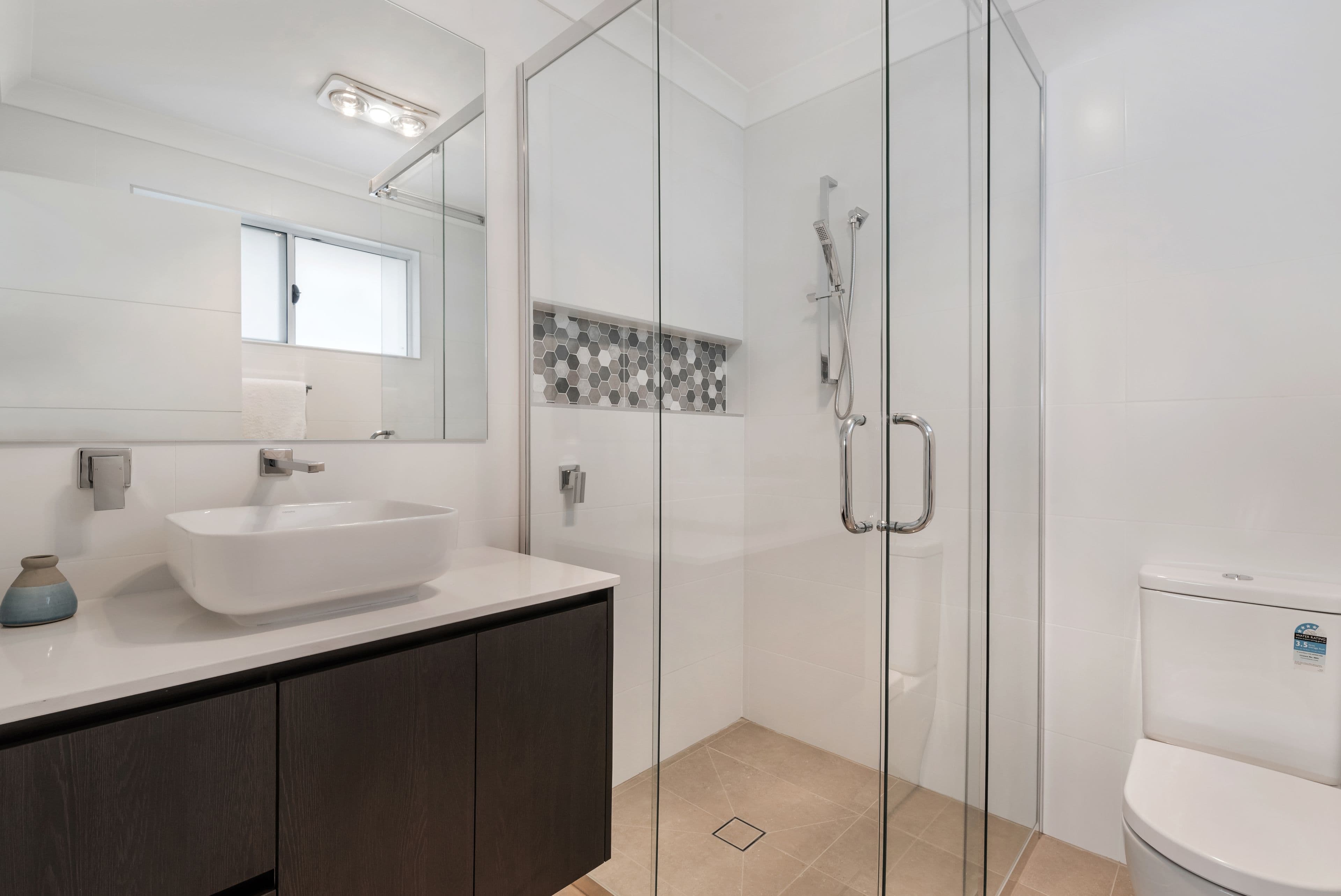 Lot 79 (39) Bradshaw Avenue, Moorebank NSW 2170, Moorebank - Thumbnail 8