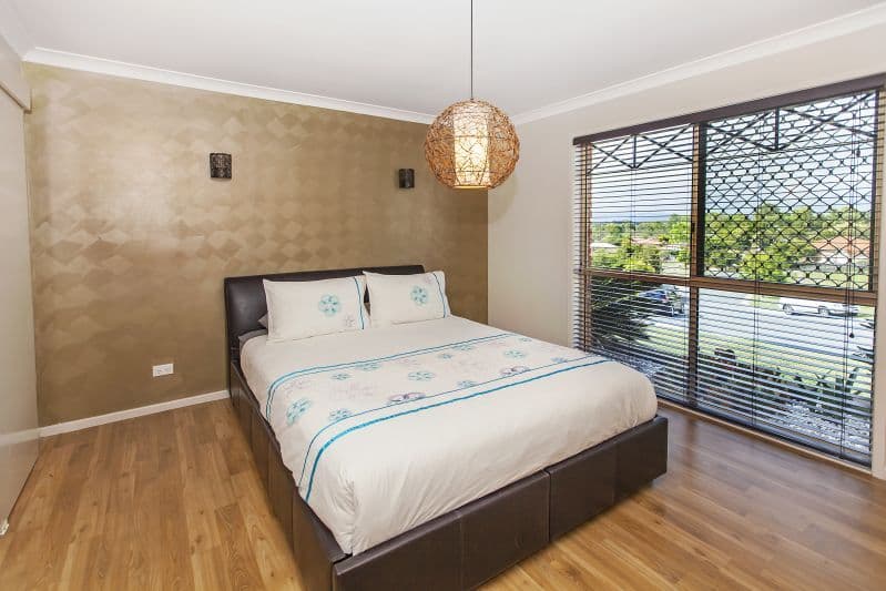 20 Bombala Court, COLLINGWOOD PARK QLD 4301, Collingwood Park - Image 1