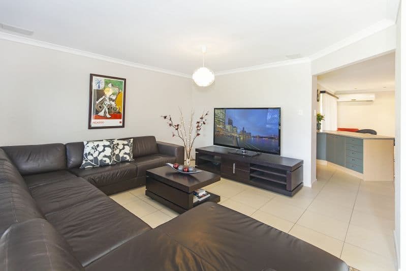 20 Bombala Court, COLLINGWOOD PARK QLD 4301, Collingwood Park - Thumbnail 3
