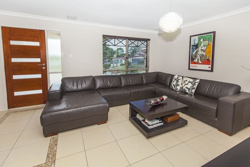 20 Bombala Court, COLLINGWOOD PARK QLD 4301, Collingwood Park - Thumbnail 4