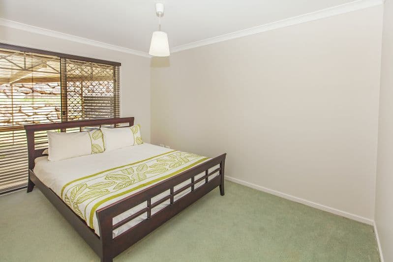 20 Bombala Court, COLLINGWOOD PARK QLD 4301, Collingwood Park - Thumbnail 6
