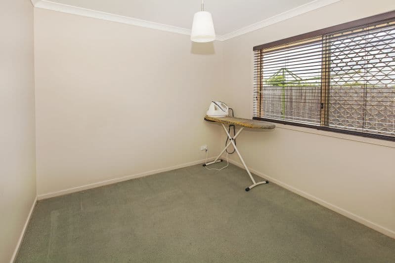 20 Bombala Court, COLLINGWOOD PARK QLD 4301, Collingwood Park - Thumbnail 7