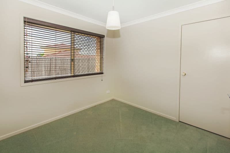 20 Bombala Court, COLLINGWOOD PARK QLD 4301, Collingwood Park - Thumbnail 8