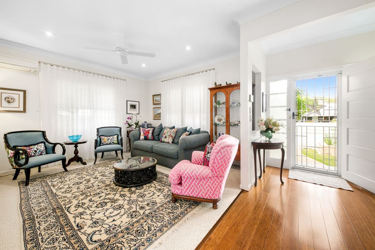 59 Kew Road, Graceville QLD 4075, Graceville - Thumbnail 2