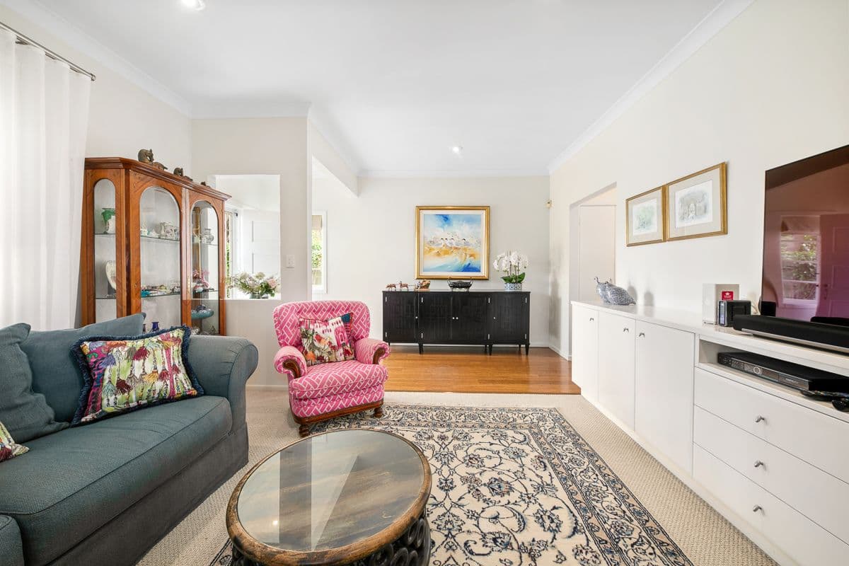 59 Kew Road, Graceville QLD 4075, Graceville - Thumbnail 3