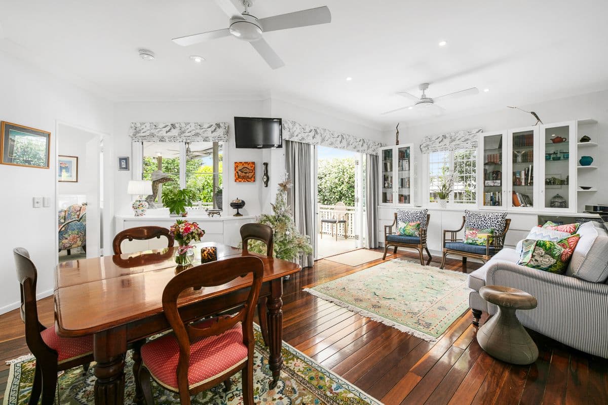 59 Kew Road, Graceville QLD 4075, Graceville - Thumbnail 4