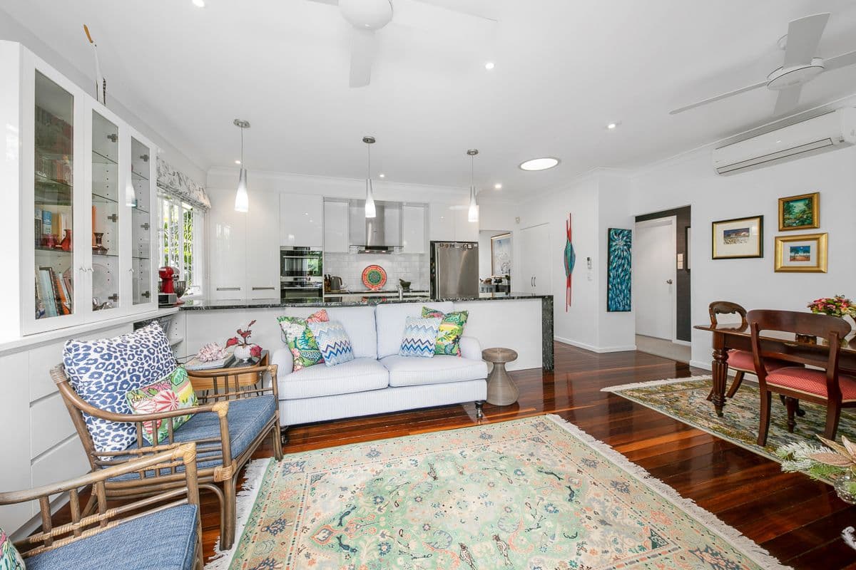 59 Kew Road, Graceville QLD 4075, Graceville - Thumbnail 6