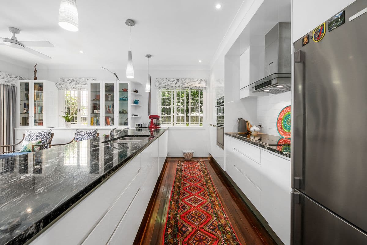 59 Kew Road, Graceville QLD 4075, Graceville - Thumbnail 7