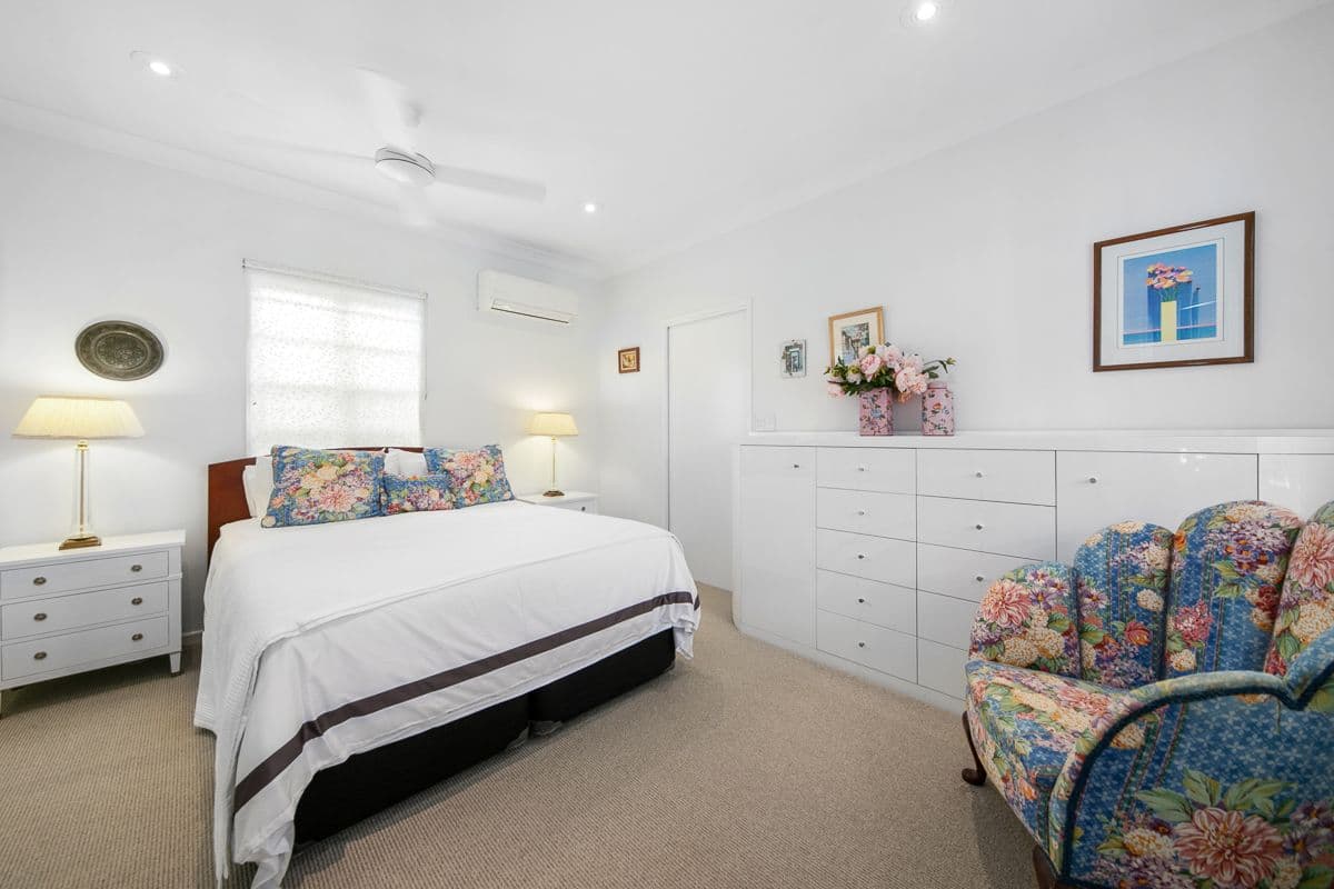 59 Kew Road, Graceville QLD 4075, Graceville - Thumbnail 8