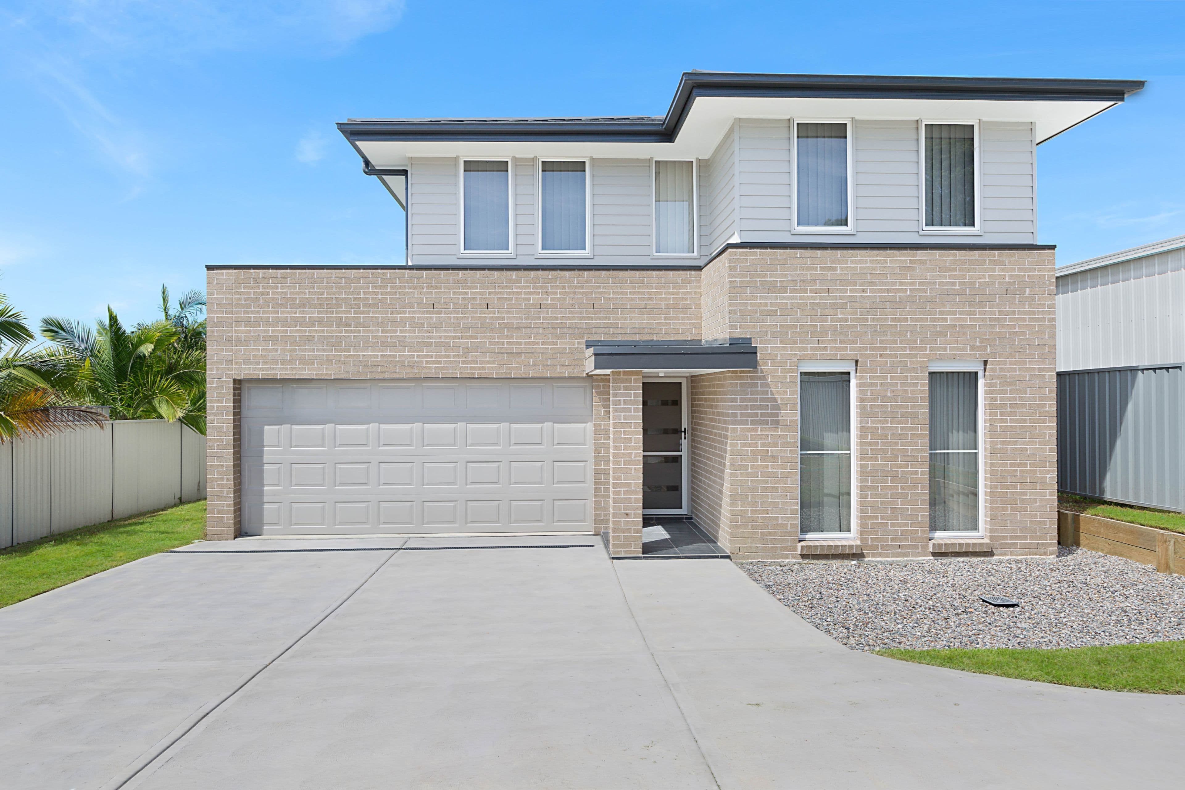 20 Henry Road, Morisset Park NSW 2264, Morisset Park - Thumbnail 2