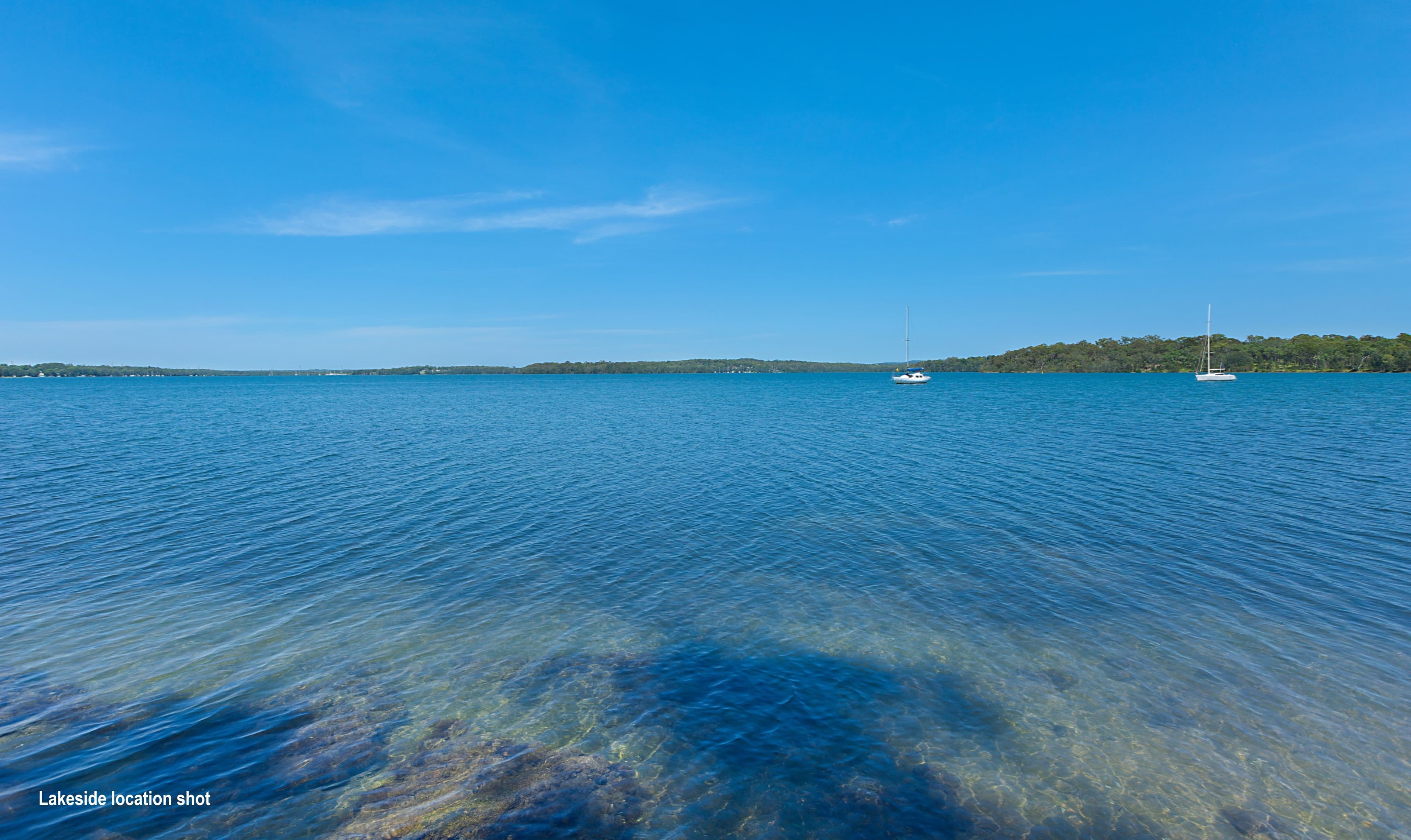 20 Henry Road, Morisset Park NSW 2264, Morisset Park - Thumbnail 3