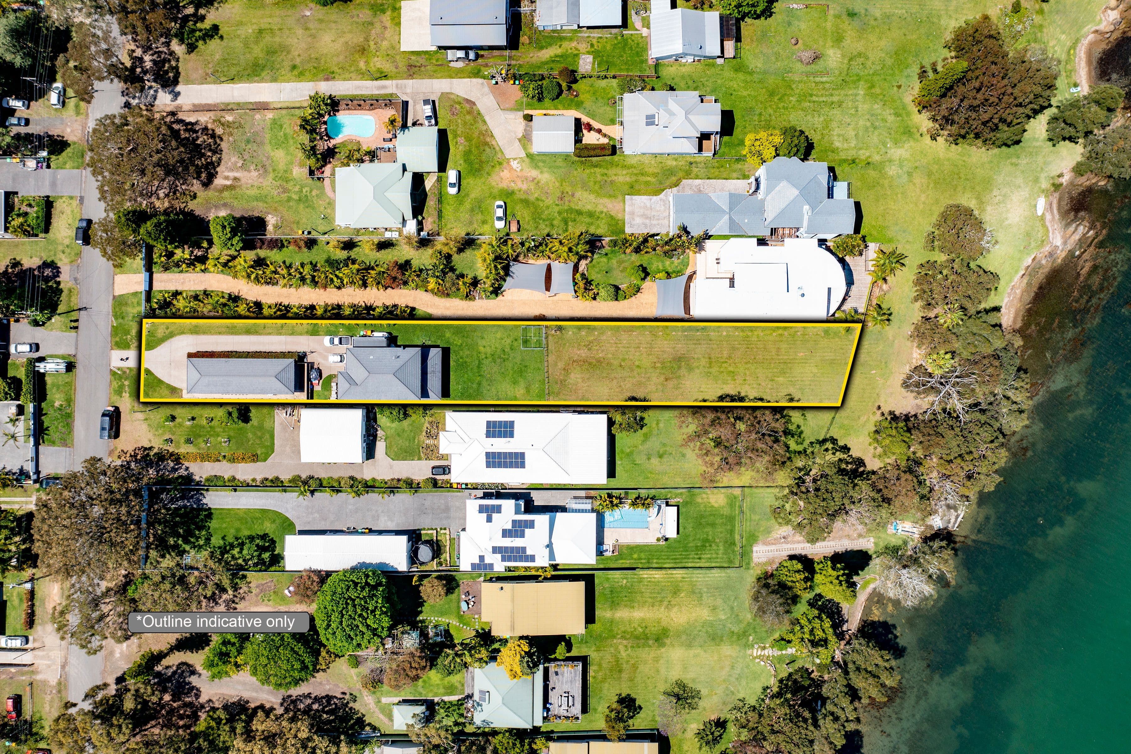 20 Henry Road, Morisset Park NSW 2264, Morisset Park - Thumbnail 4