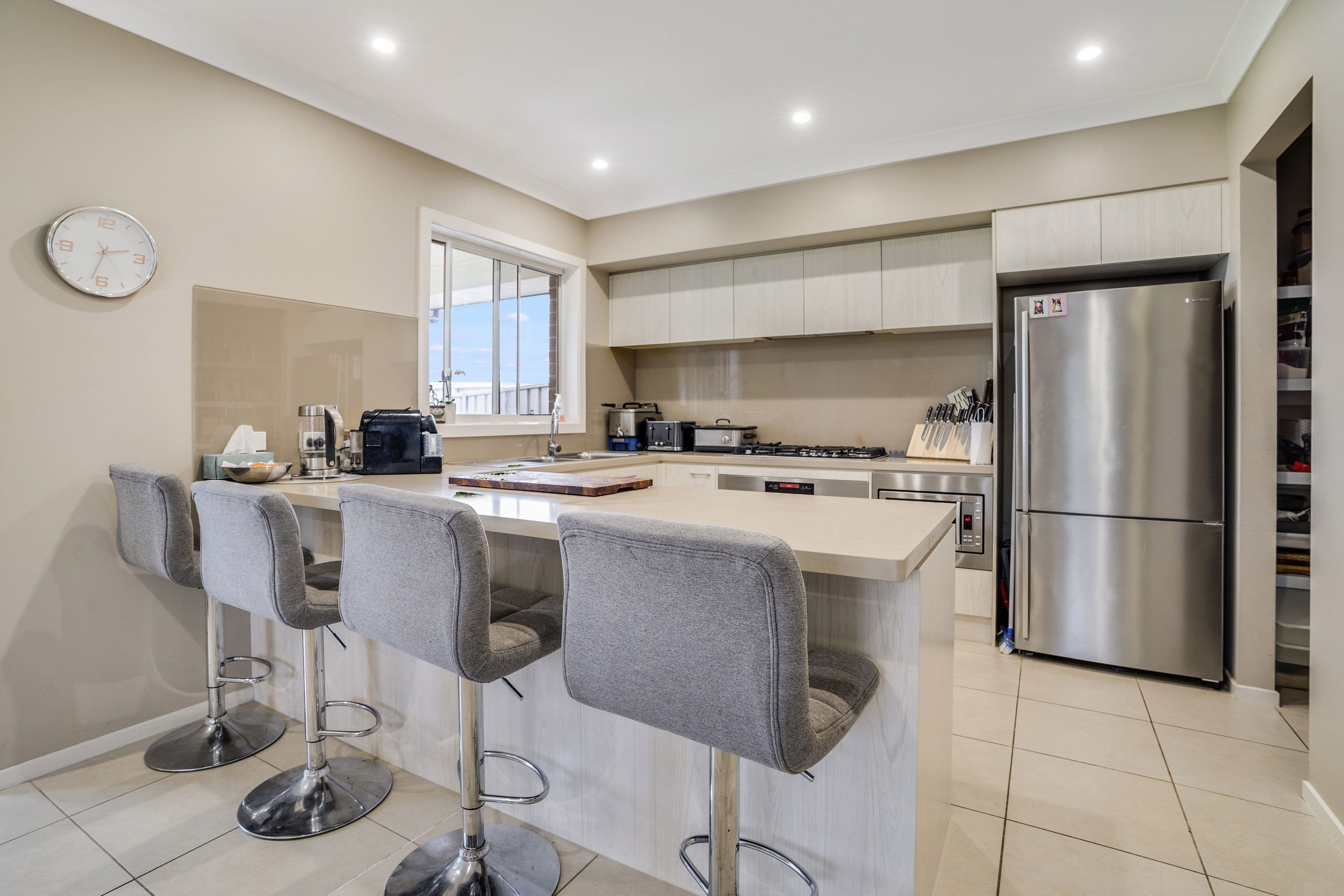 20 Henry Road, Morisset Park NSW 2264, Morisset Park - Thumbnail 5
