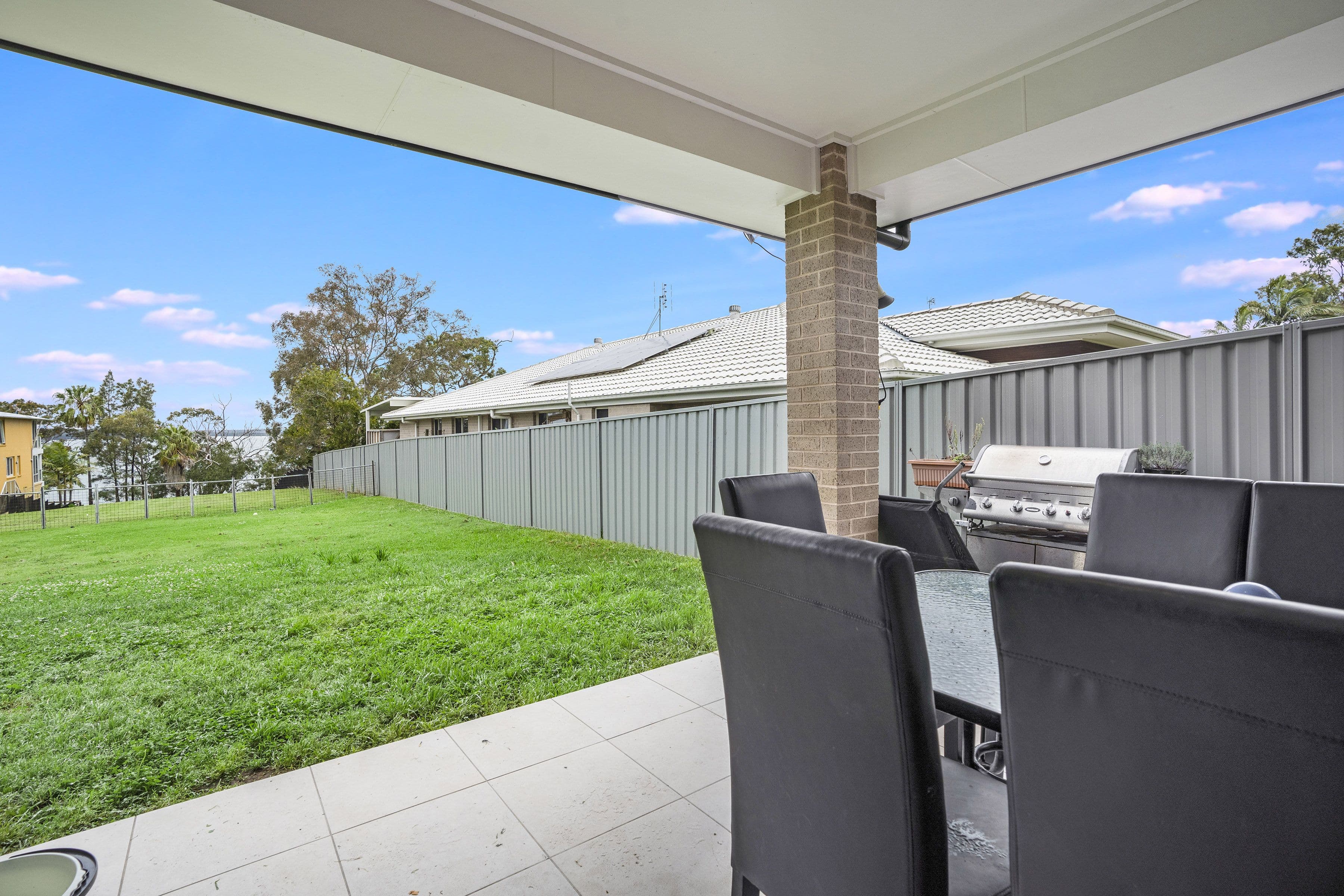 20 Henry Road, Morisset Park NSW 2264, Morisset Park - Thumbnail 6