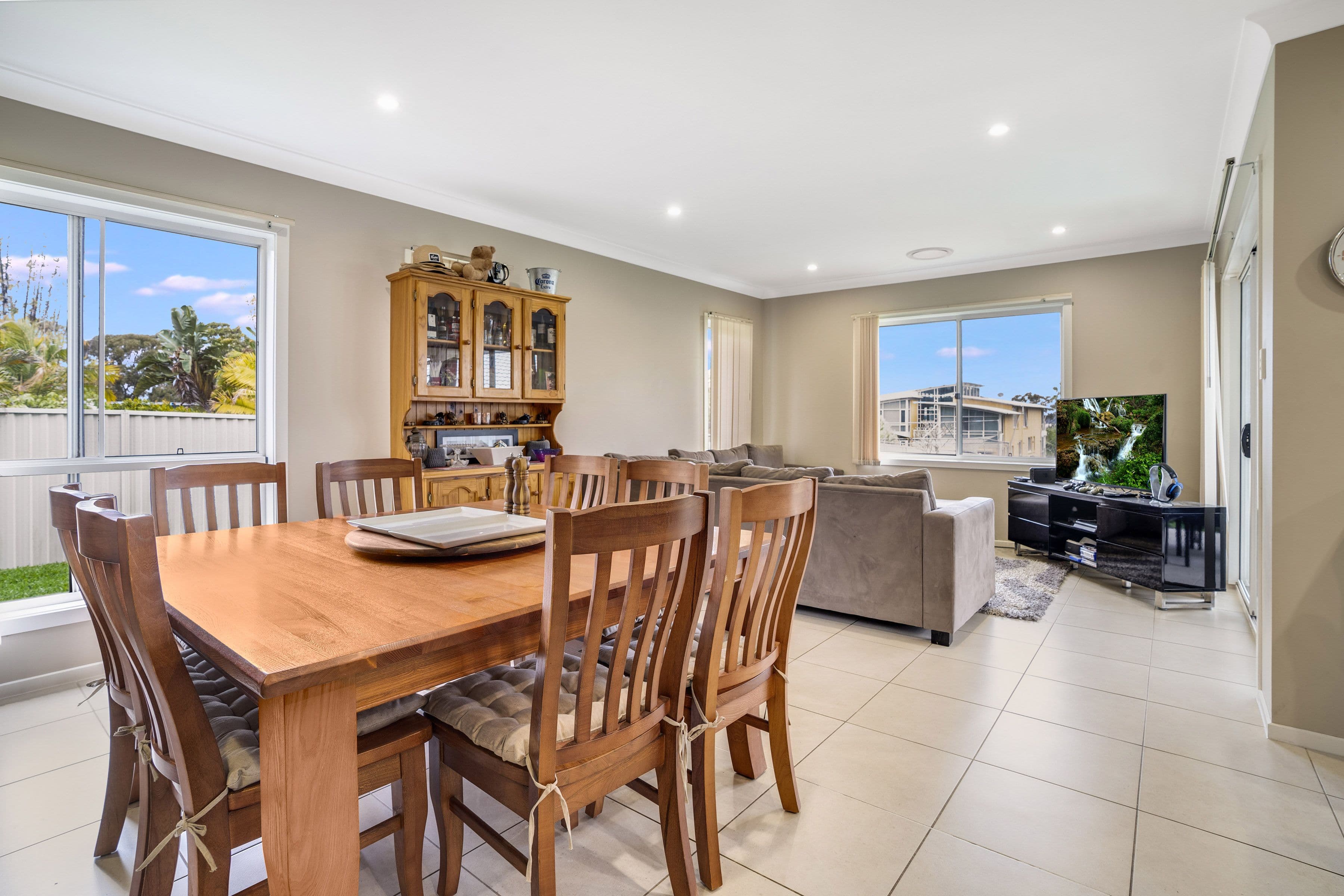 20 Henry Road, Morisset Park NSW 2264, Morisset Park - Thumbnail 7
