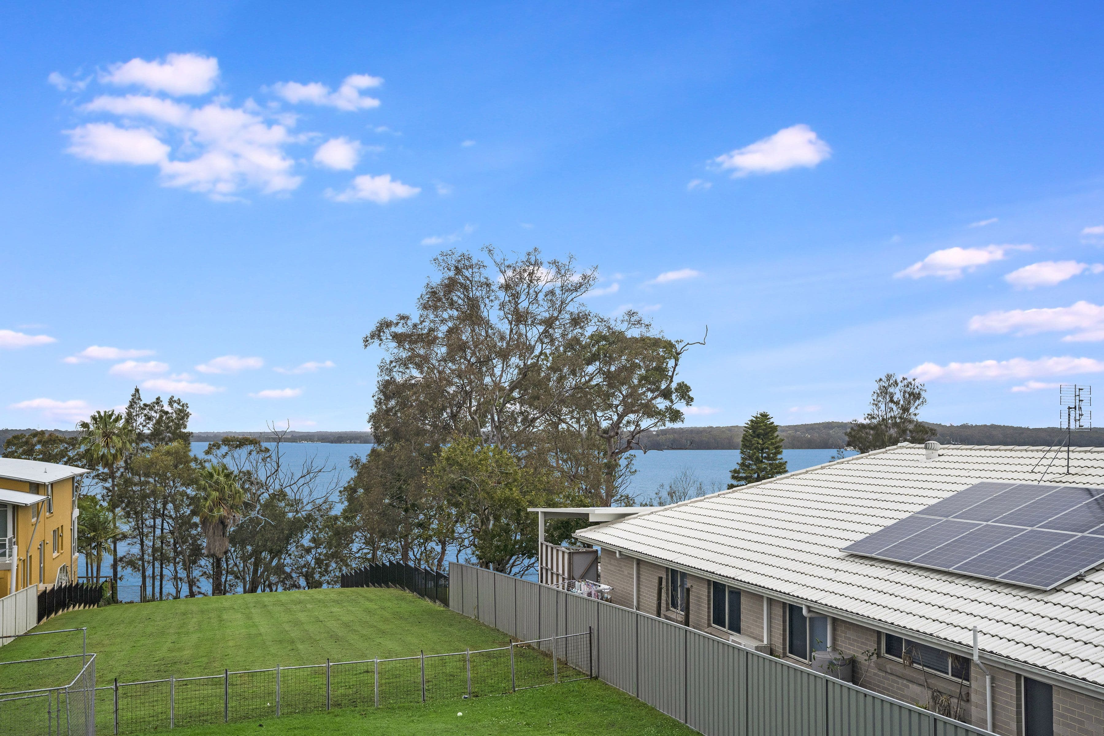 20 Henry Road, Morisset Park NSW 2264, Morisset Park - Thumbnail 8