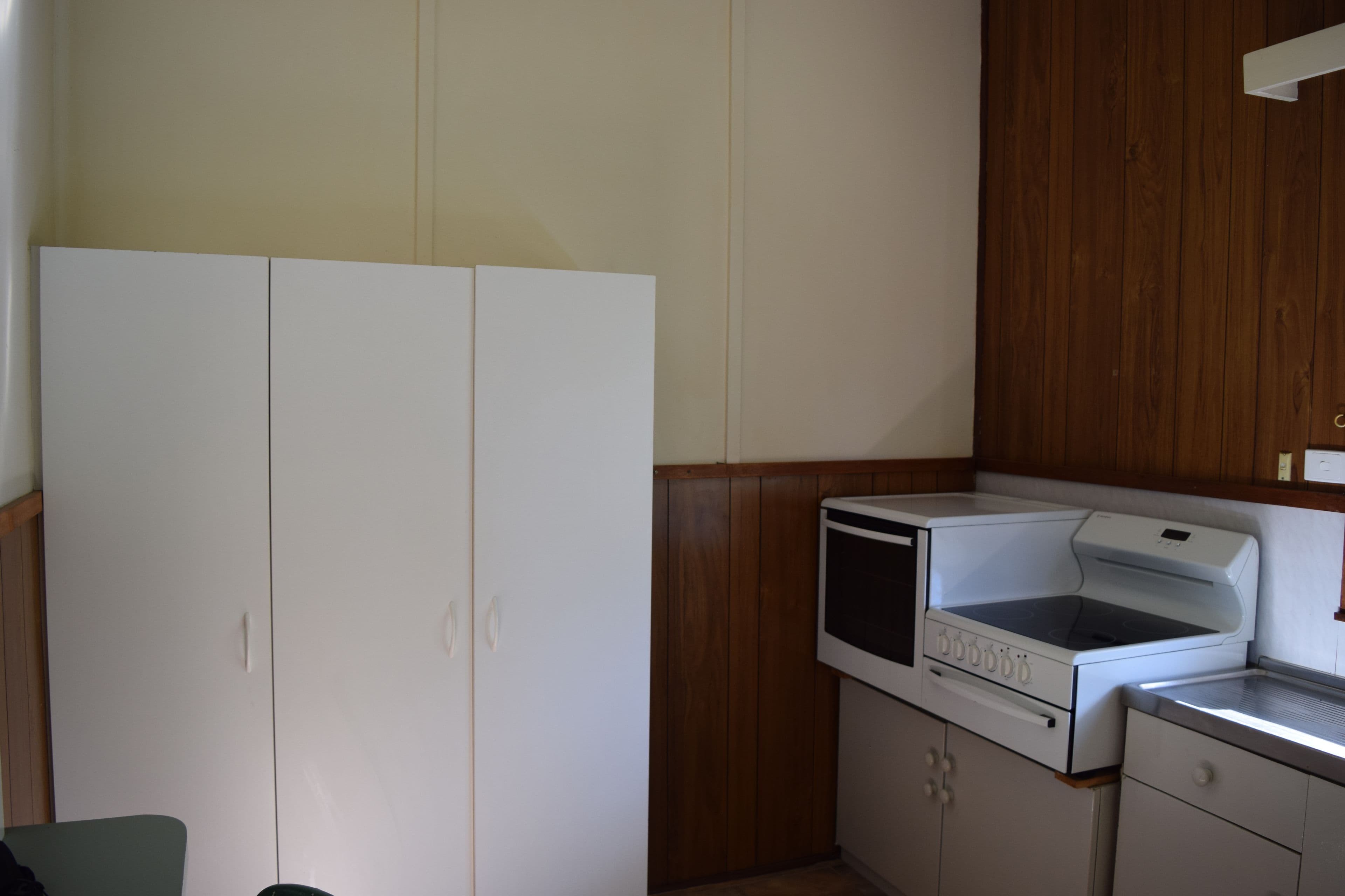 122 Ollera Street, Guyra NSW 2365, Guyra - Thumbnail 2