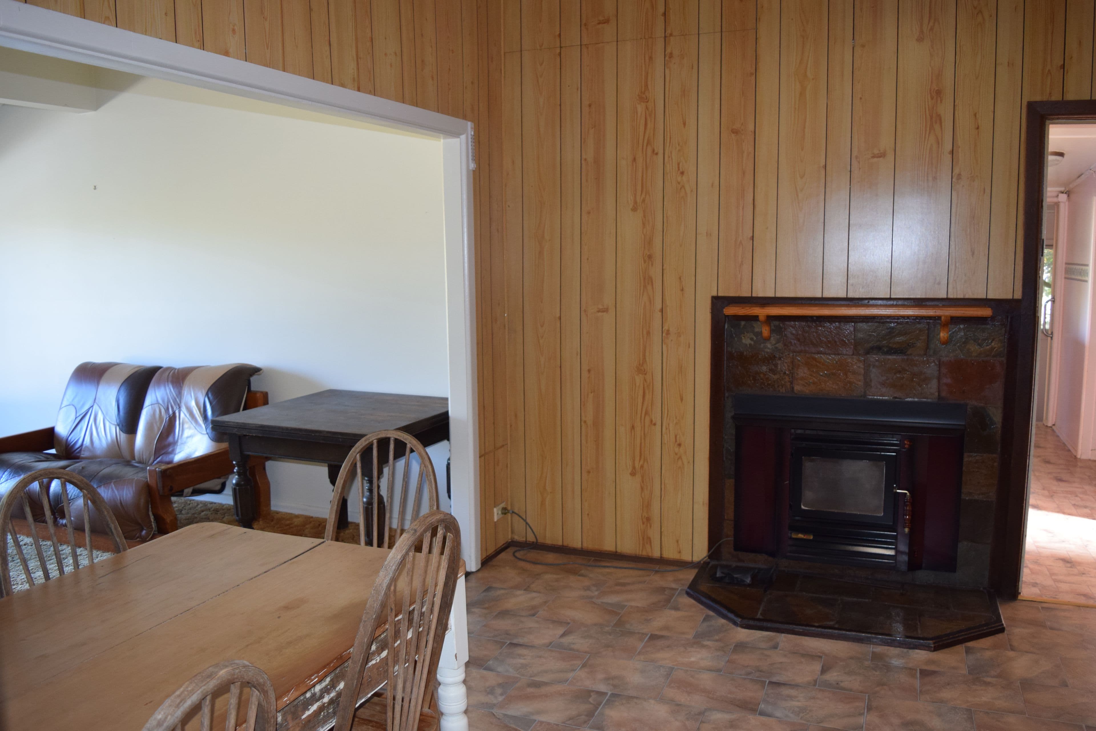 122 Ollera Street, Guyra NSW 2365, Guyra - Thumbnail 4