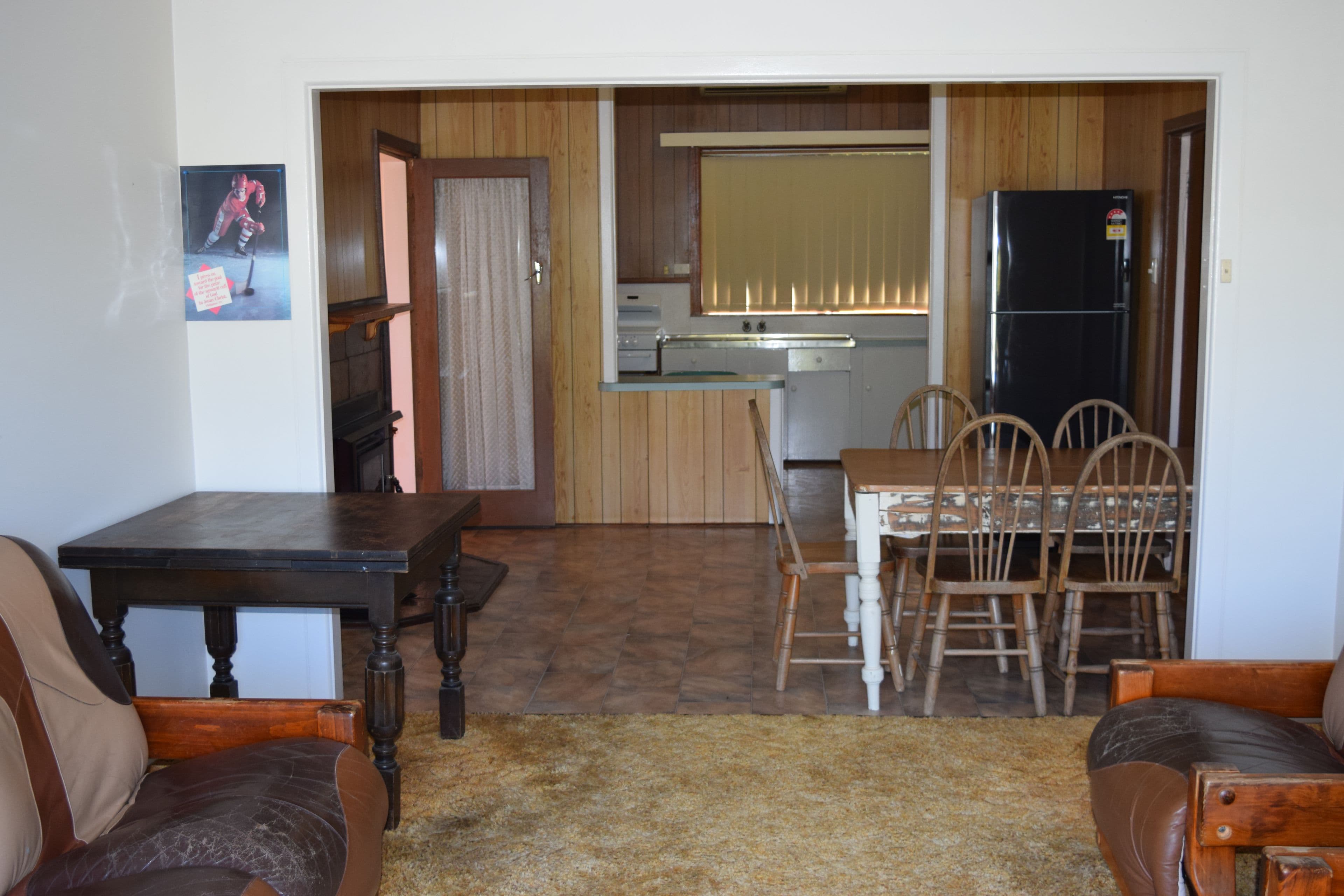 122 Ollera Street, Guyra NSW 2365, Guyra - Thumbnail 5