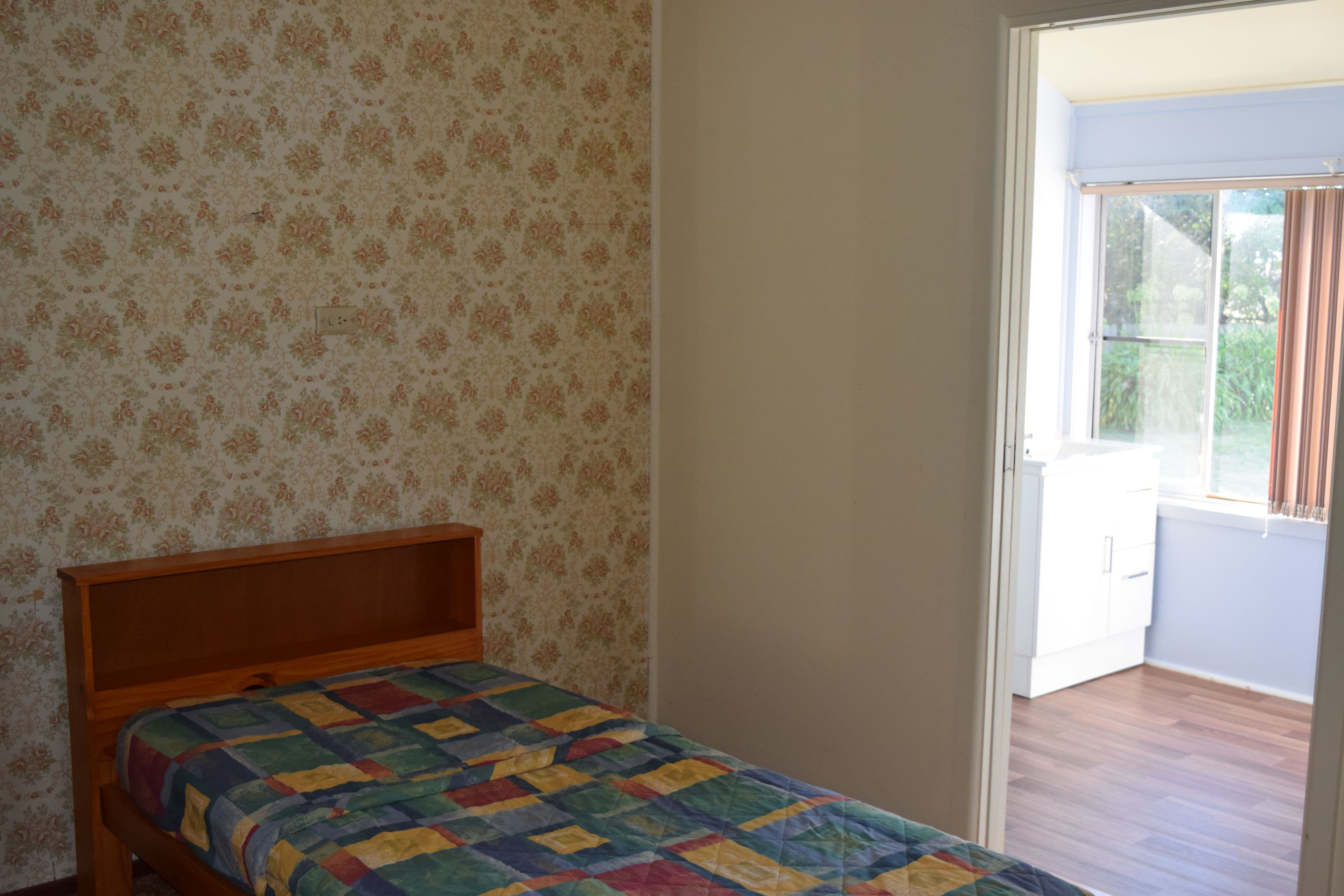 122 Ollera Street, Guyra NSW 2365, Guyra - Thumbnail 6