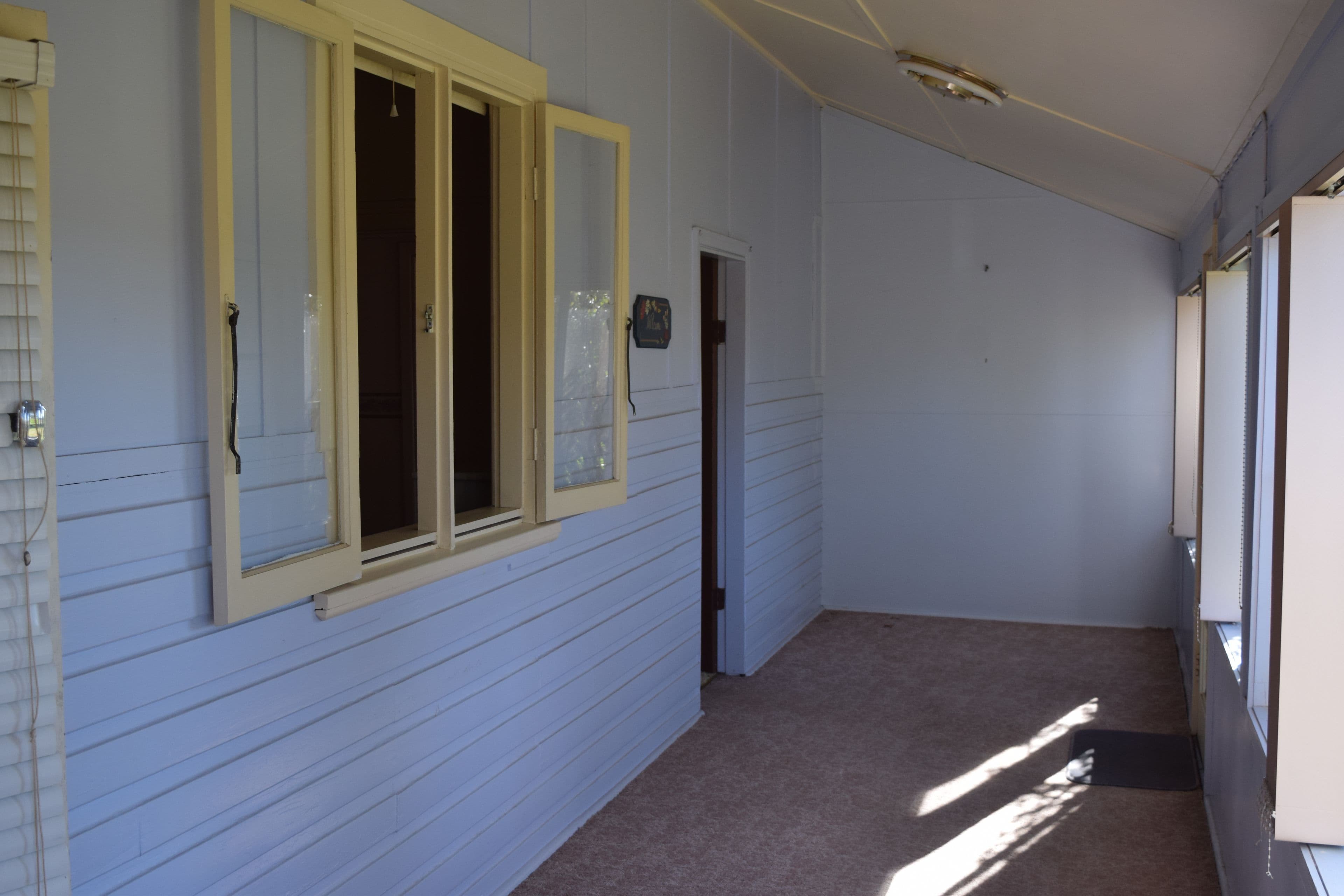 122 Ollera Street, Guyra NSW 2365, Guyra - Thumbnail 8
