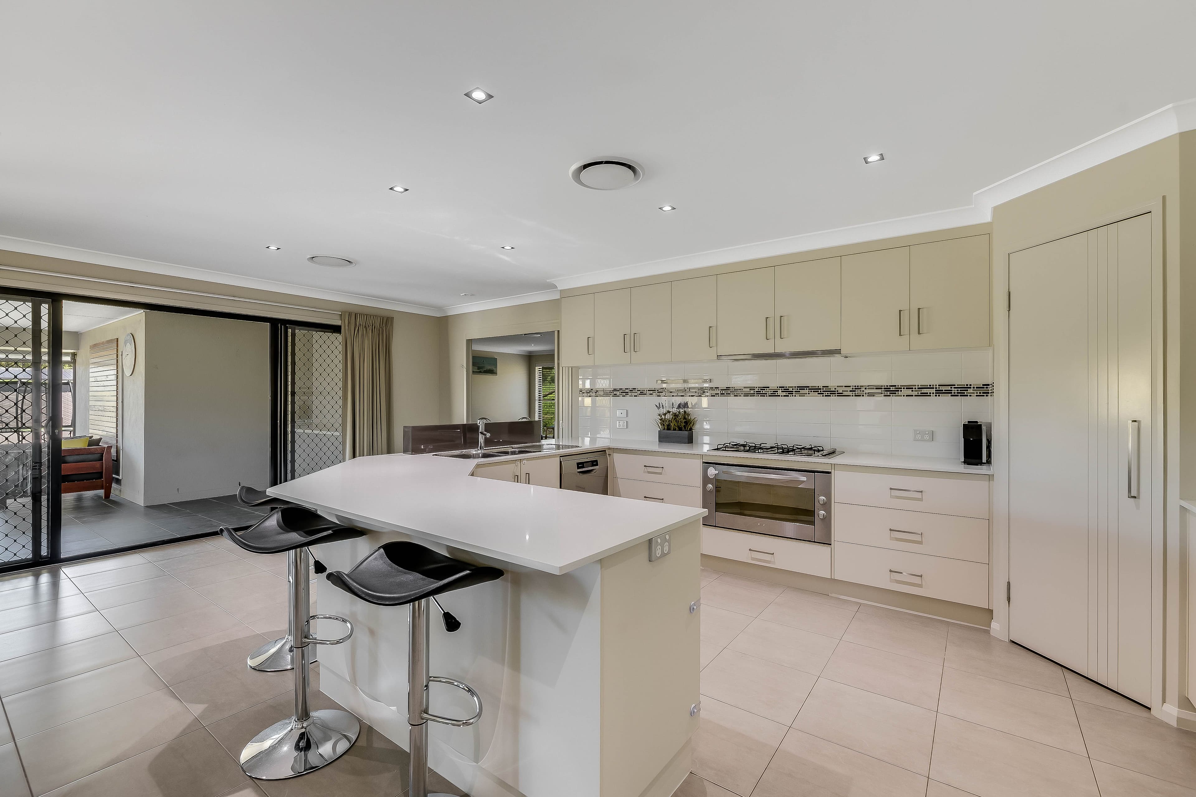 25 Northerly Drive, Hodgson Vale QLD 4352, Hodgson Vale - Thumbnail 4