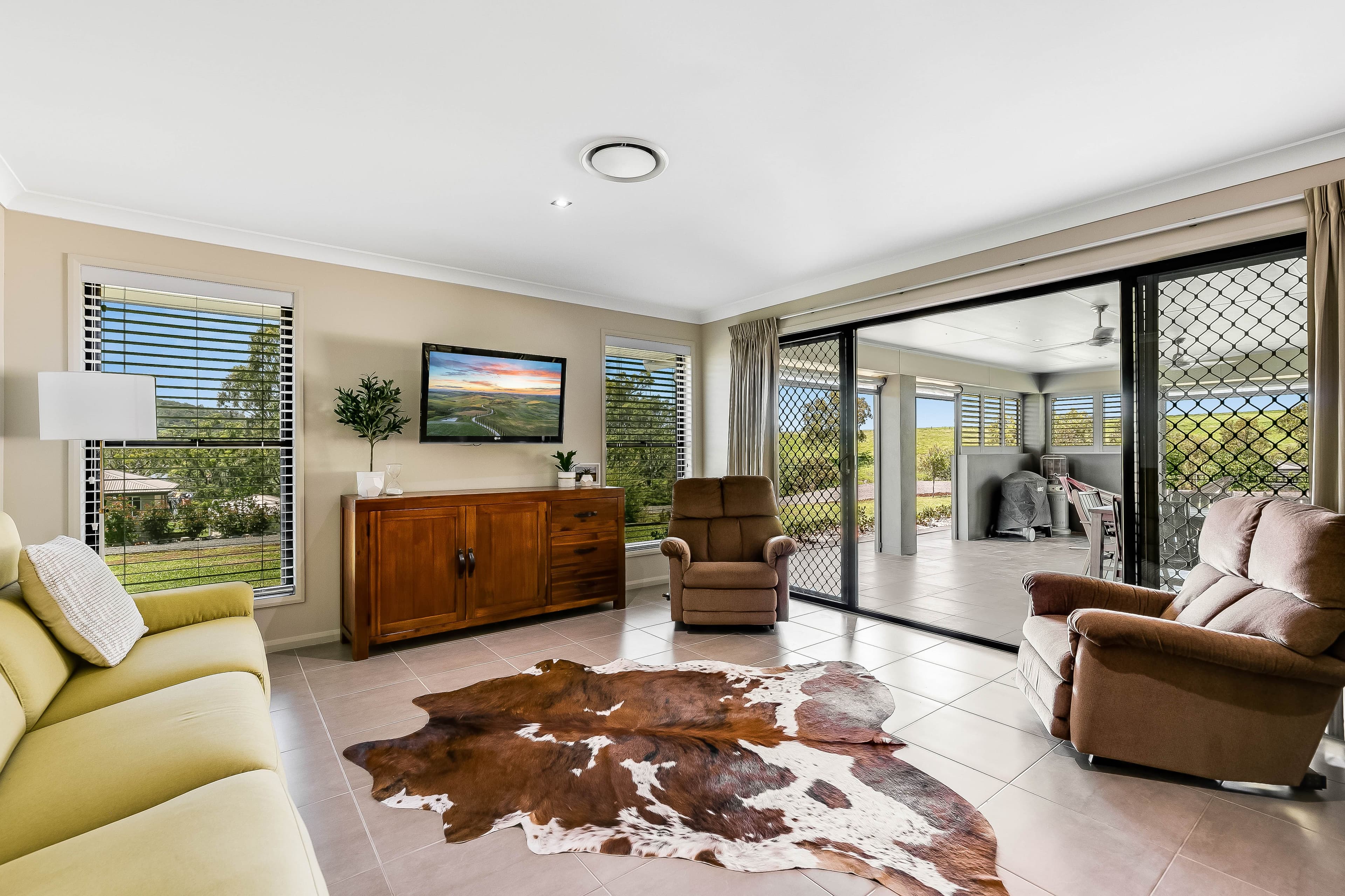 25 Northerly Drive, Hodgson Vale QLD 4352, Hodgson Vale - Thumbnail 5