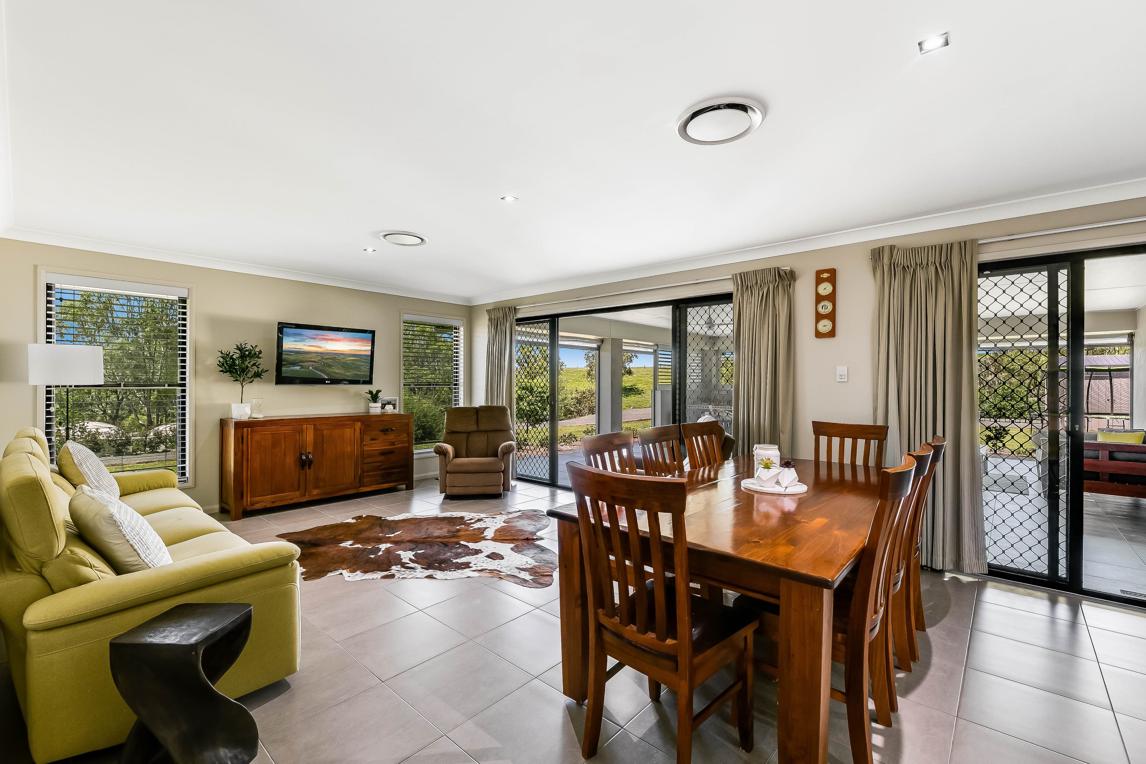 25 Northerly Drive, Hodgson Vale QLD 4352, Hodgson Vale - Thumbnail 6