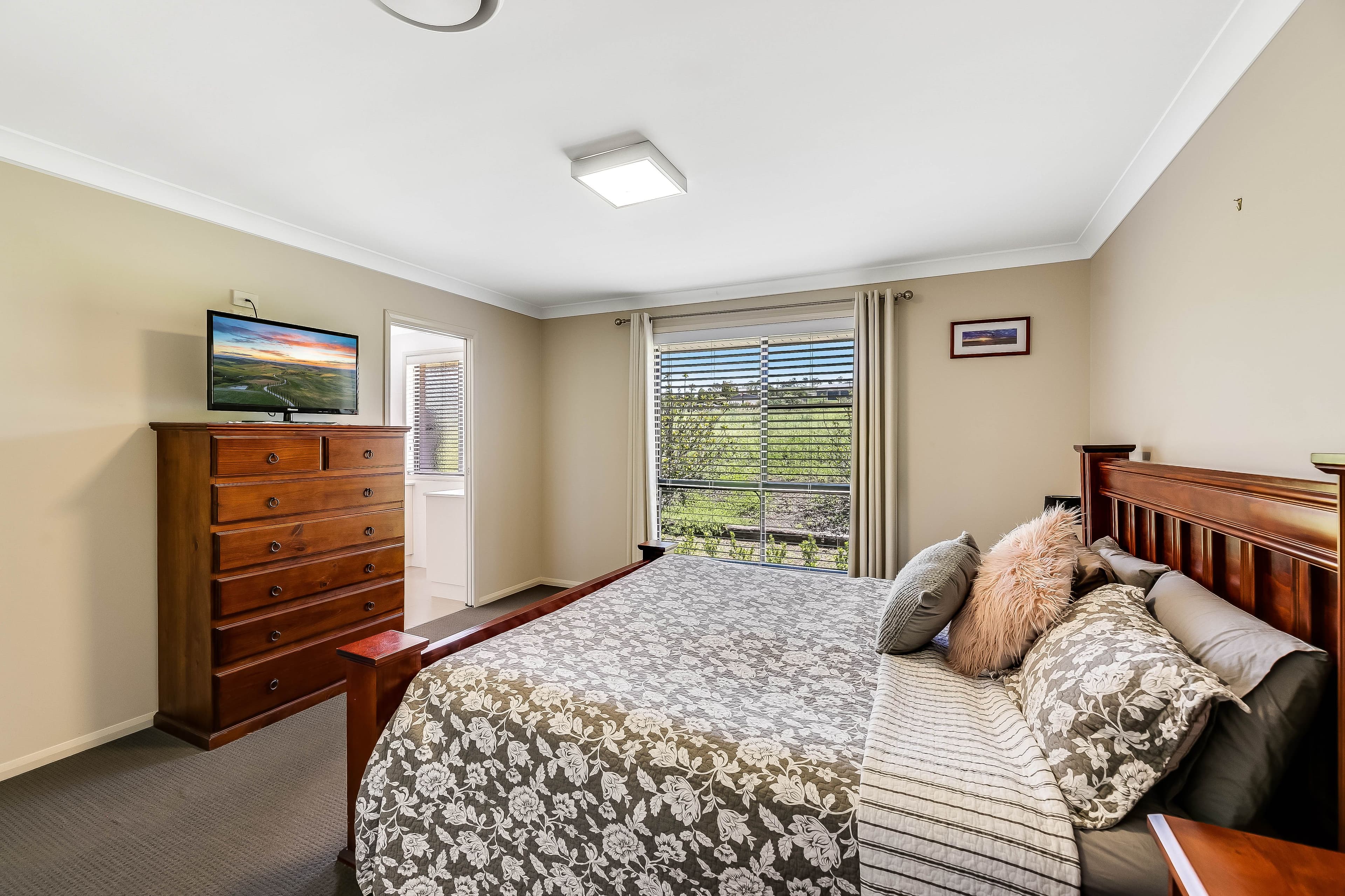 25 Northerly Drive, Hodgson Vale QLD 4352, Hodgson Vale - Thumbnail 7