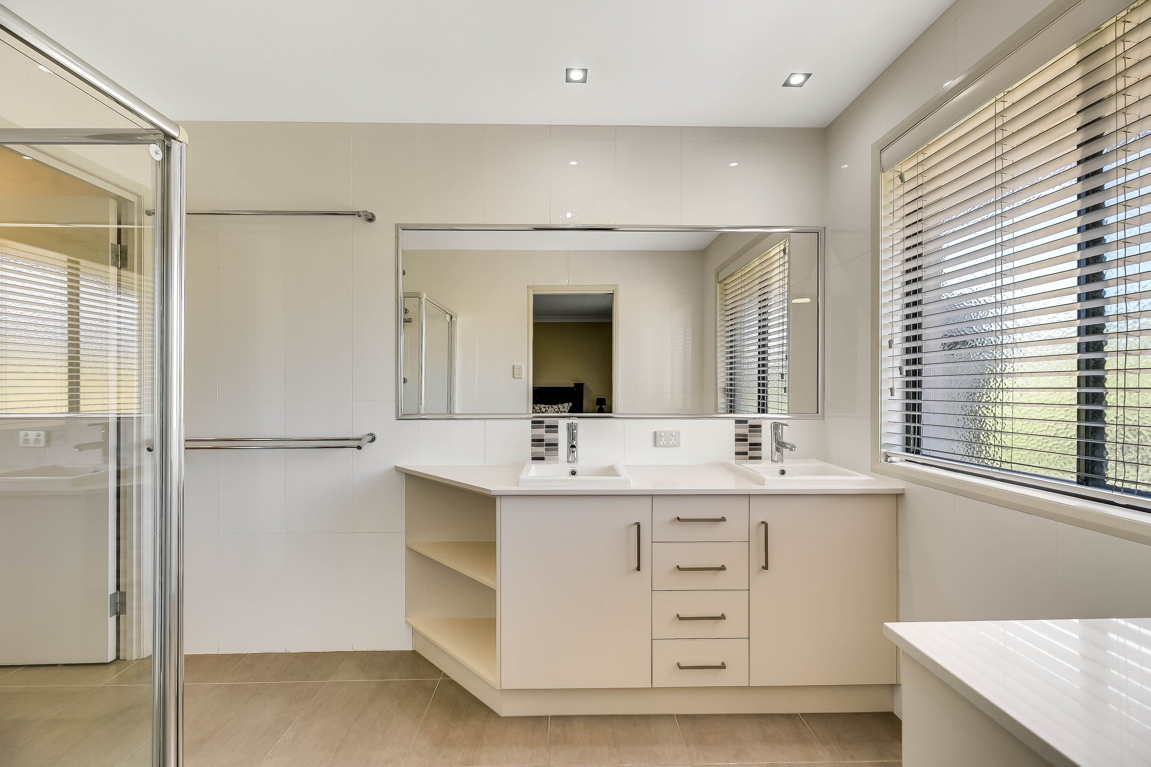 25 Northerly Drive, Hodgson Vale QLD 4352, Hodgson Vale - Thumbnail 8