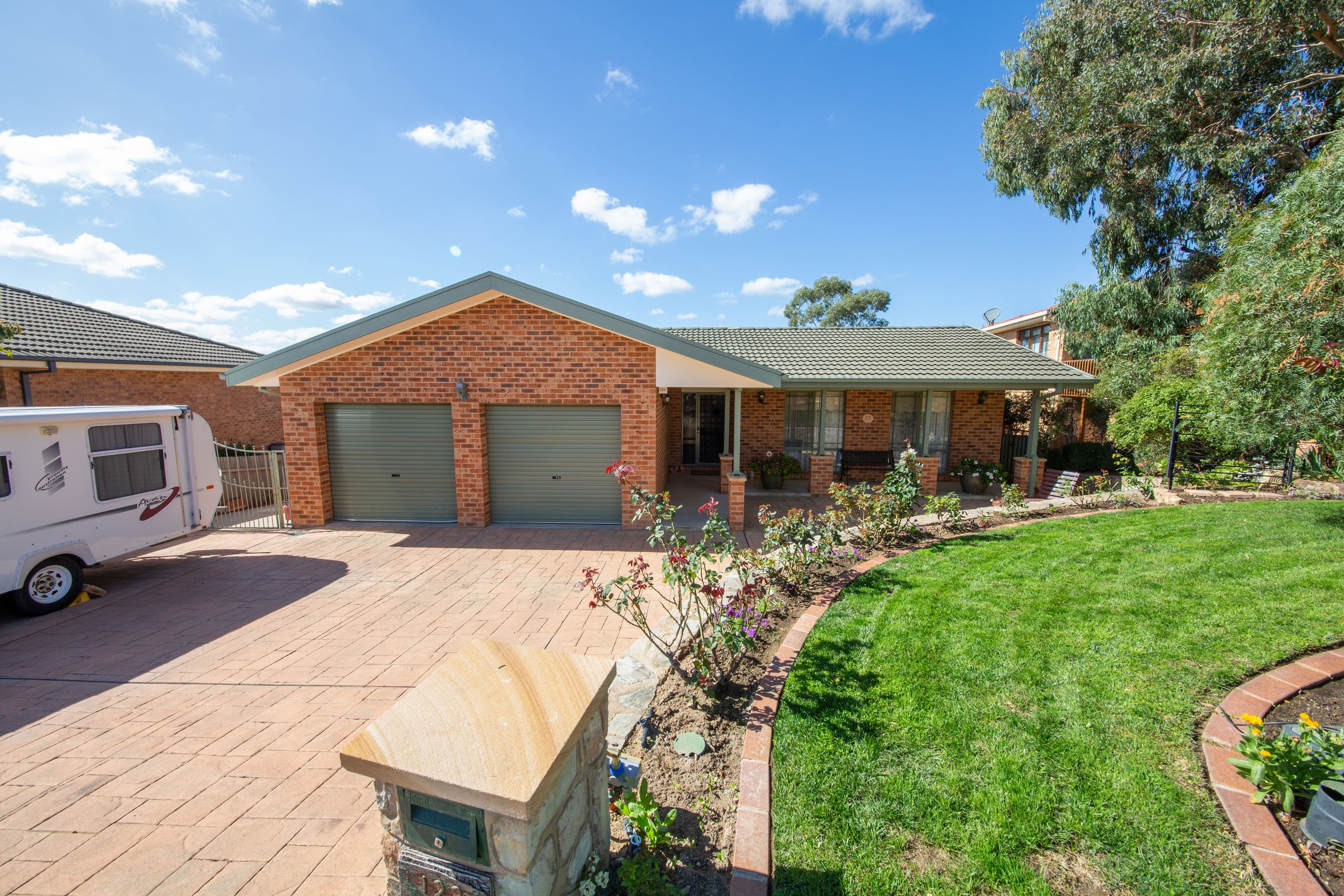 122 Candlebark Road, Karabar - Image 1