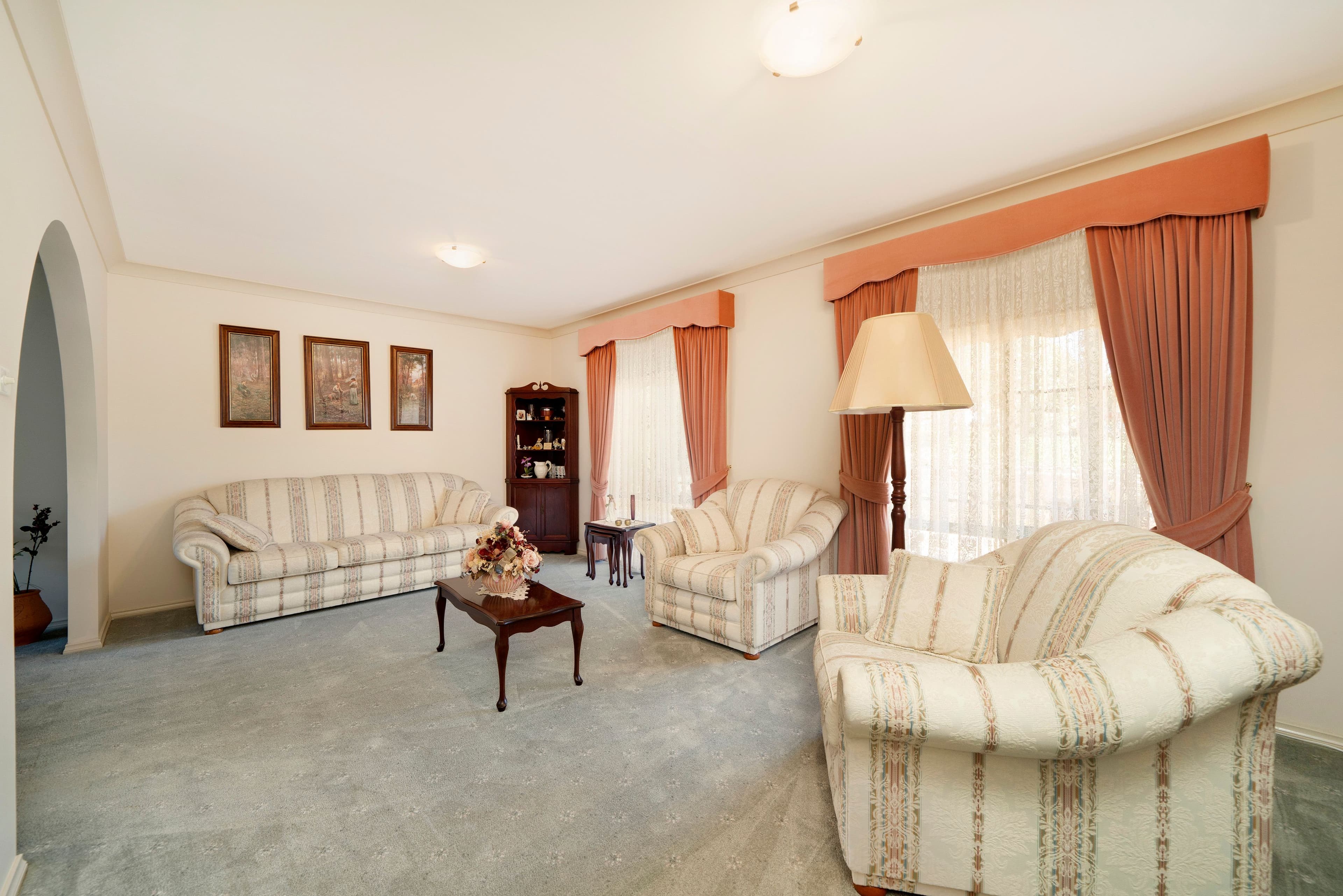 122 Candlebark Road, Karabar - Thumbnail 5