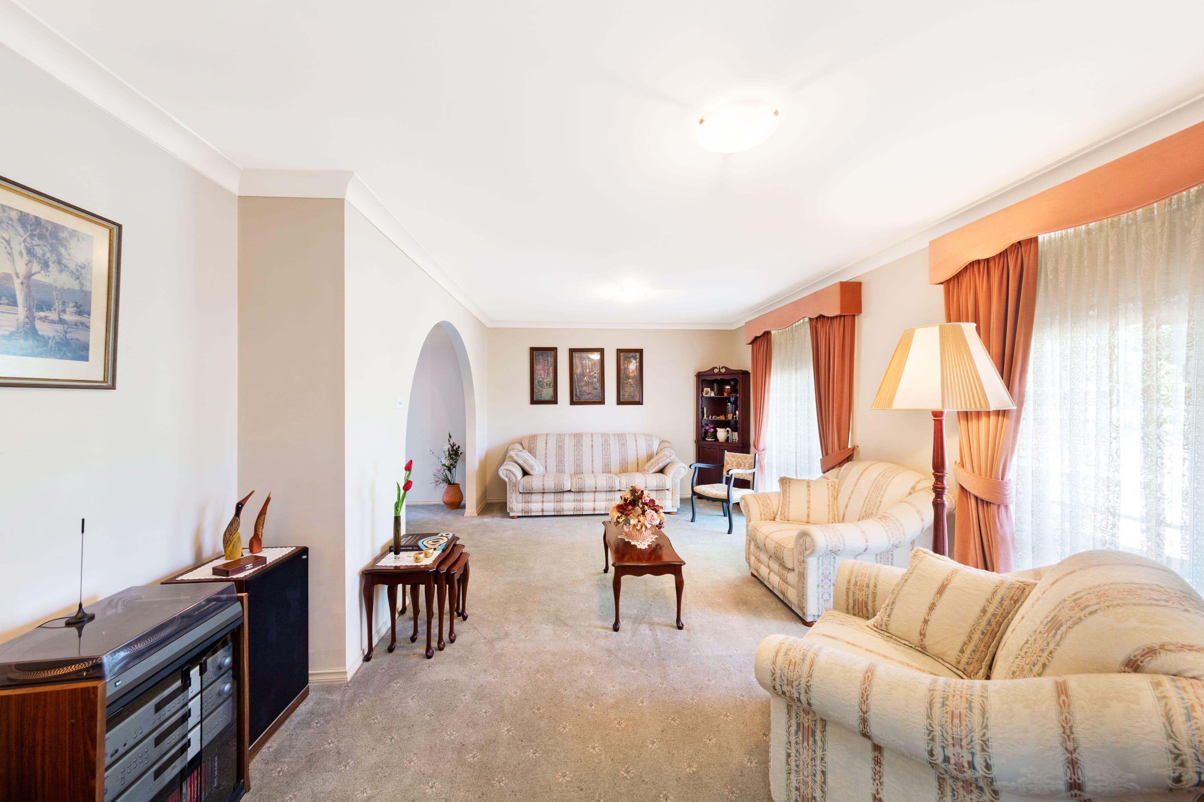 122 Candlebark Road, Karabar - Thumbnail 6
