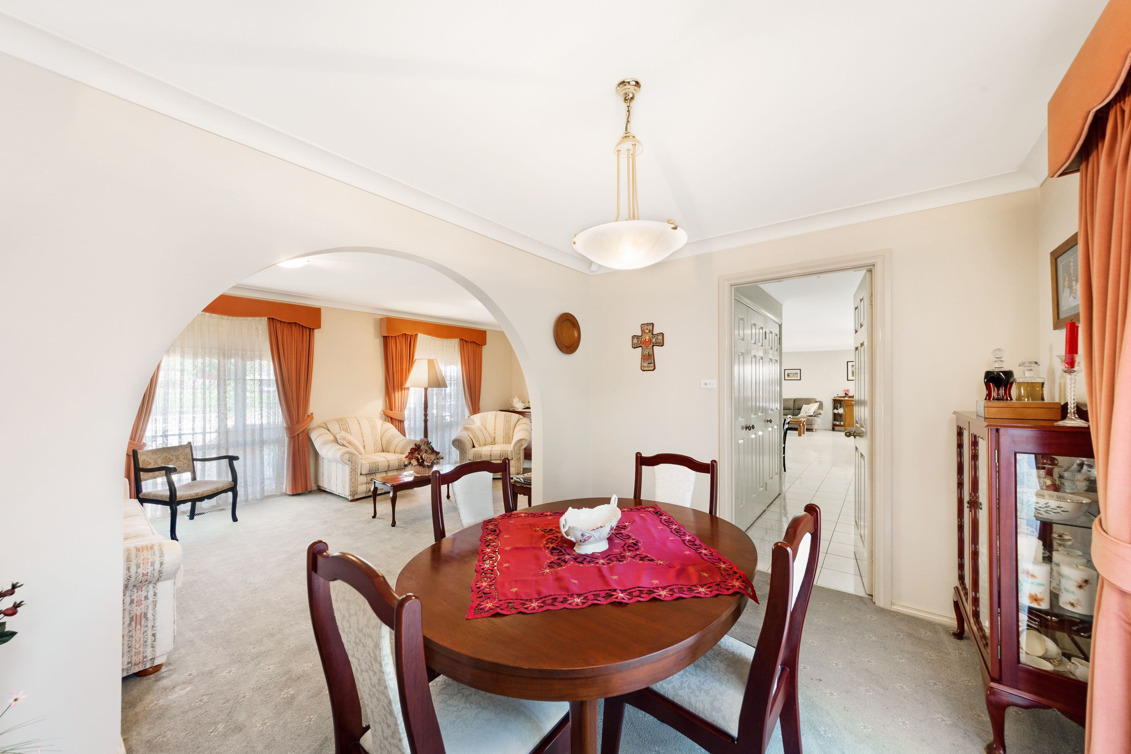 122 Candlebark Road, Karabar - Thumbnail 7