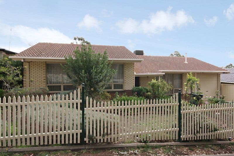 122 Maryvale Road, ATHELSTONE SA 5076, Athelstone - Image 1