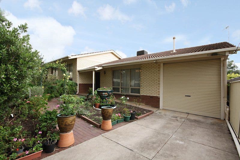 122 Maryvale Road, ATHELSTONE SA 5076, Athelstone - Thumbnail 3