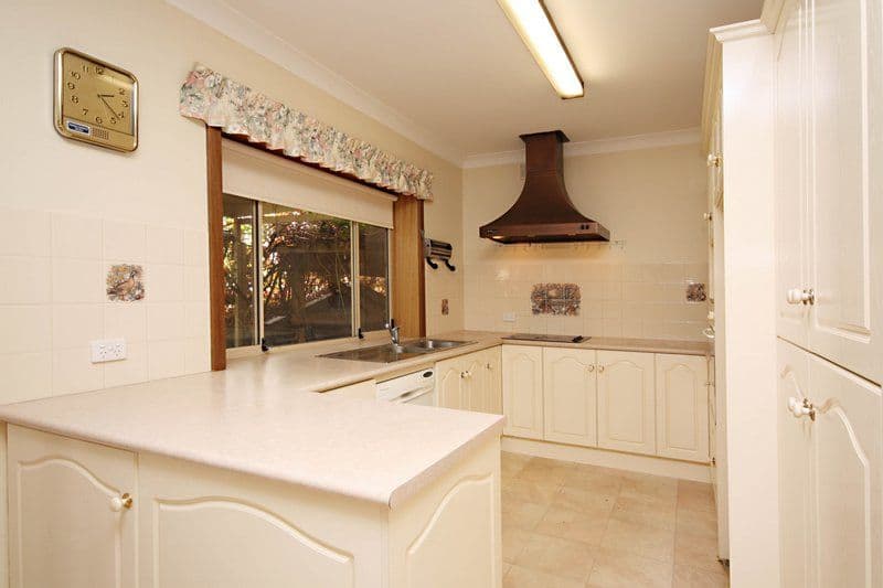 122 Maryvale Road, ATHELSTONE SA 5076, Athelstone - Thumbnail 4