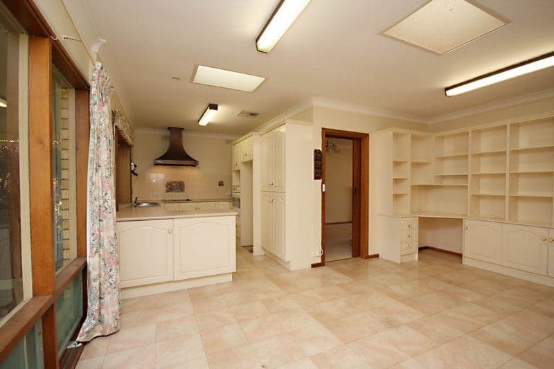 122 Maryvale Road, ATHELSTONE SA 5076, Athelstone - Thumbnail 5