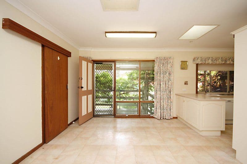 122 Maryvale Road, ATHELSTONE SA 5076, Athelstone - Thumbnail 6