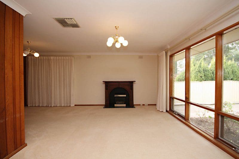 122 Maryvale Road, ATHELSTONE SA 5076, Athelstone - Thumbnail 7