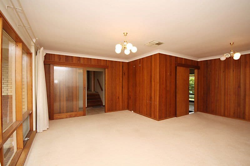 122 Maryvale Road, ATHELSTONE SA 5076, Athelstone - Thumbnail 8