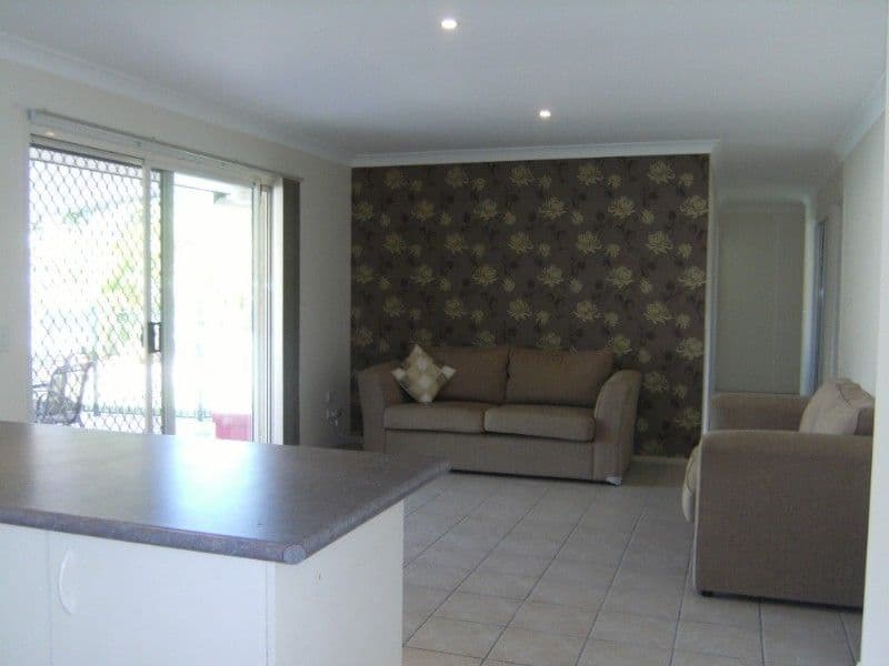 9 McCutcheon Street, Kariong, Kariong - Thumbnail 2