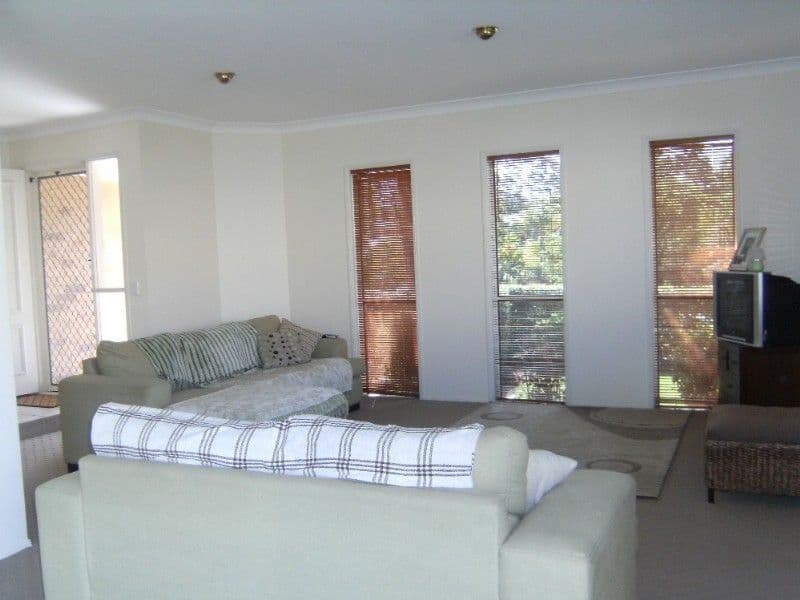 9 McCutcheon Street, Kariong, Kariong - Thumbnail 3