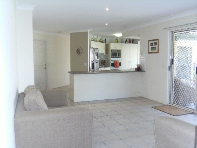 9 McCutcheon Street, Kariong, Kariong - Thumbnail 4