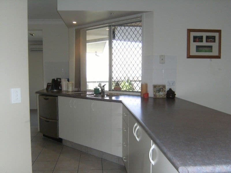 9 McCutcheon Street, Kariong, Kariong - Thumbnail 5