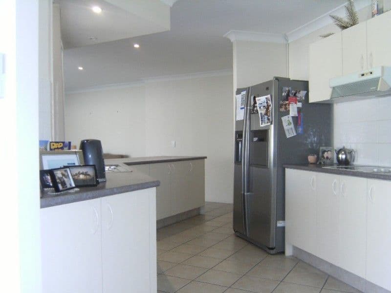 9 McCutcheon Street, Kariong, Kariong - Thumbnail 6